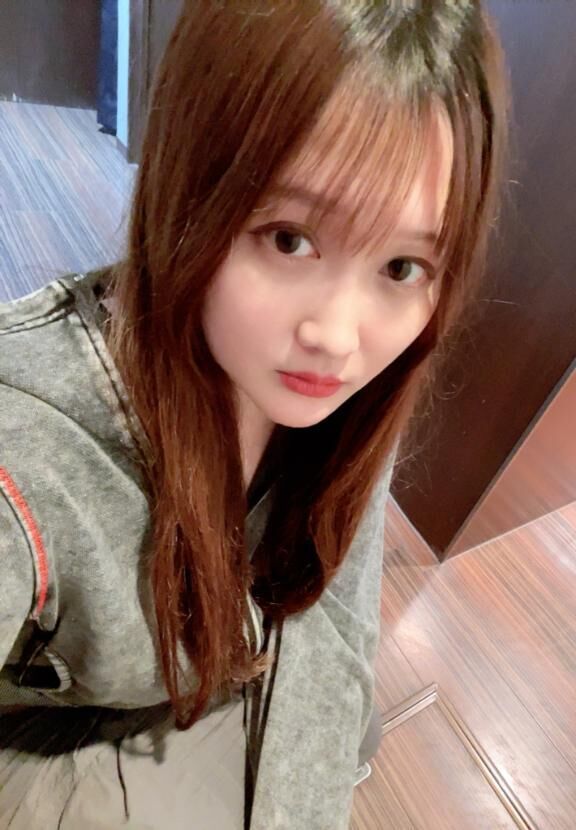 好きな◯◯は？&#9825;