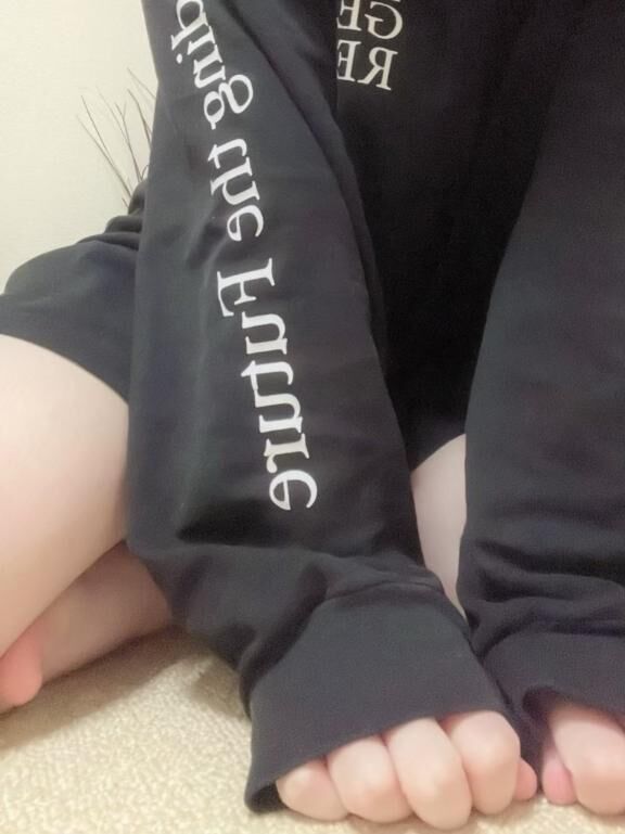 出勤&#9825;