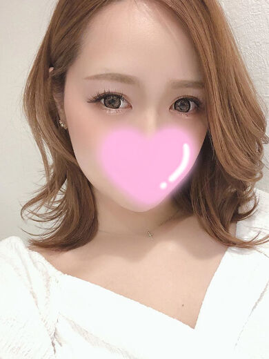 ぎゅって激しくハグしてほしい