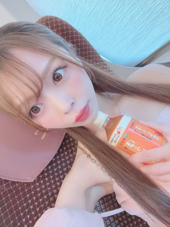時間前行動女なので
