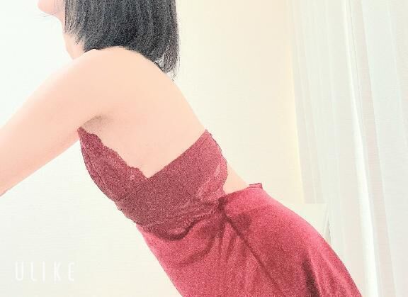 今日も､､､