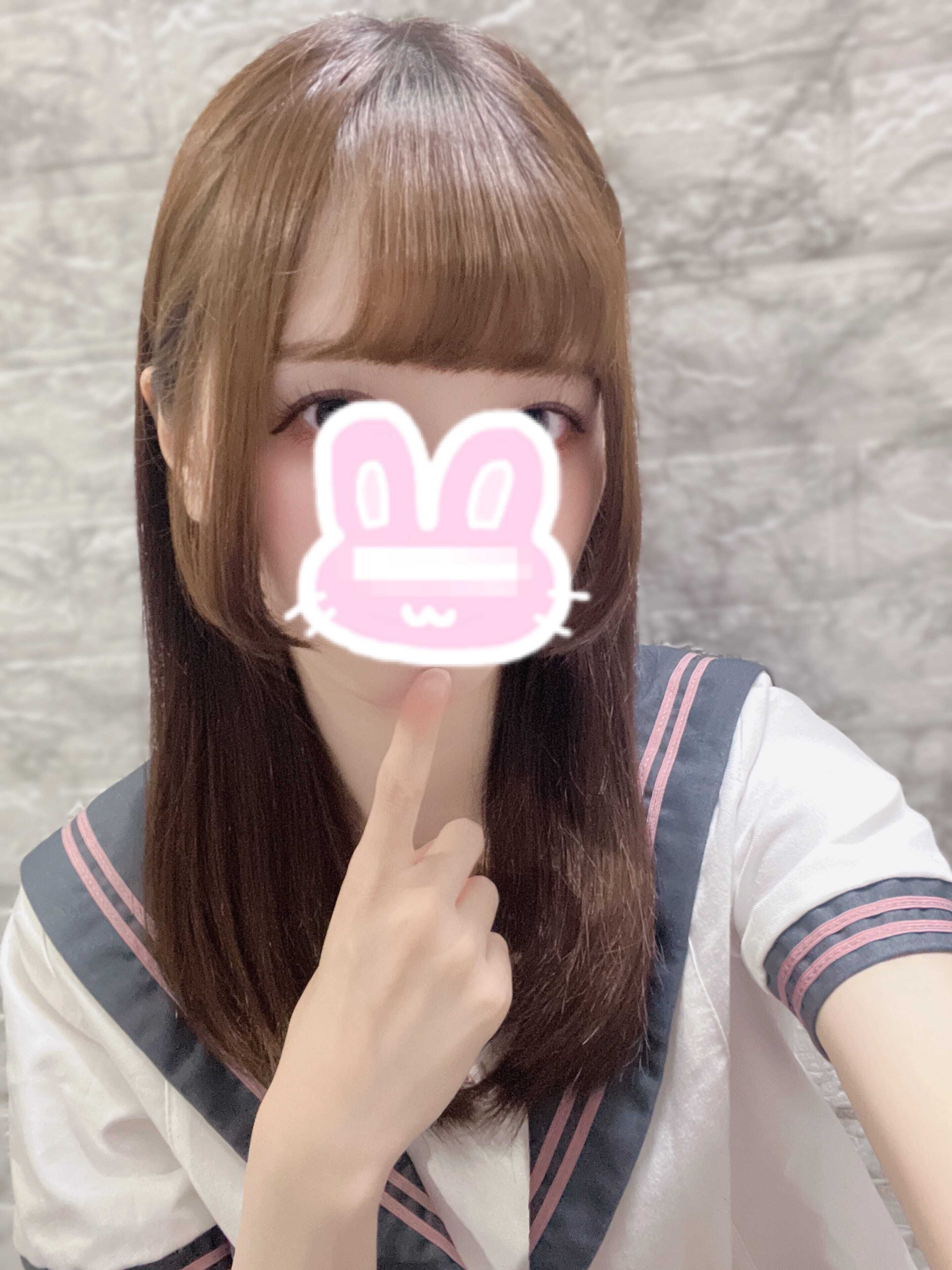 しちゃおー&#9825;