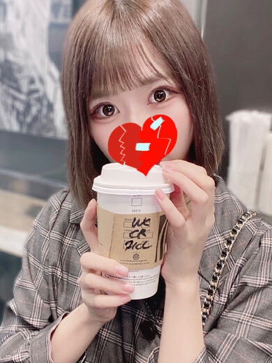 TA様