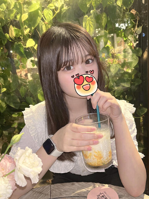 ビジホの仲良しのお兄様