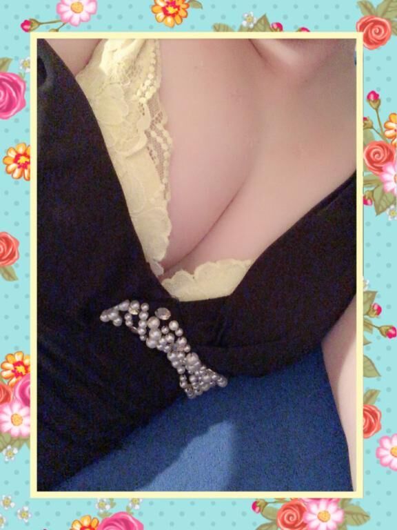 昨日のありがとぉぉ♡