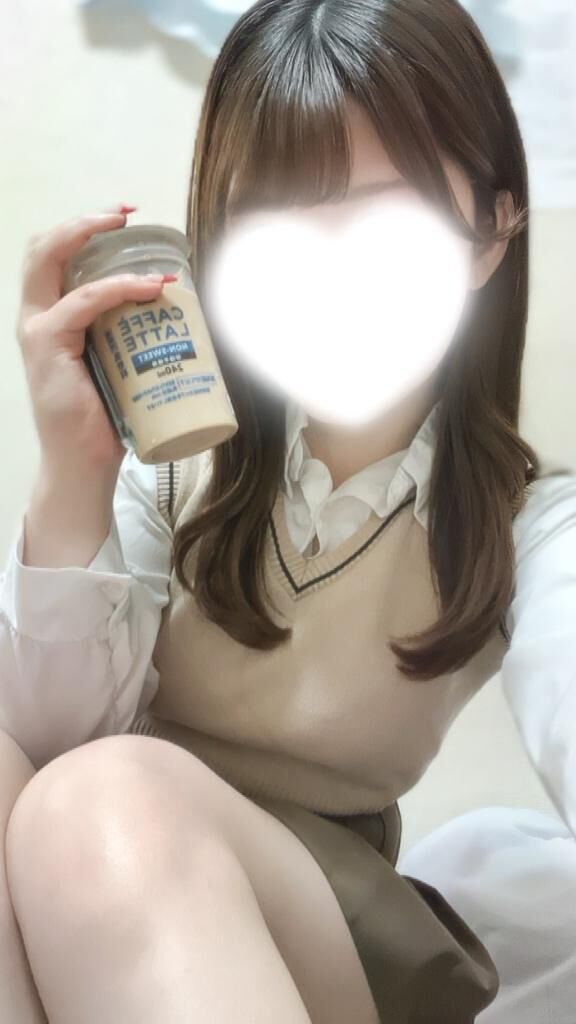 ラストまで&#128226;