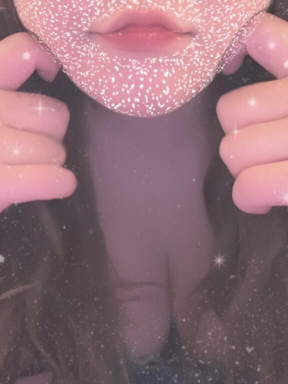 すきっ&#9825;