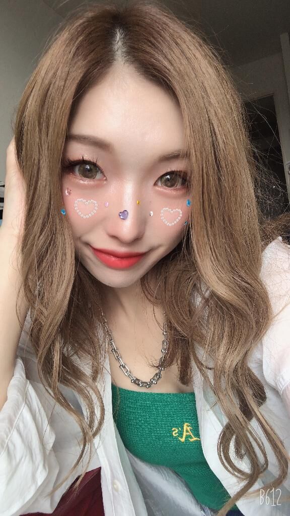 ♡出勤しました♡ - いるか