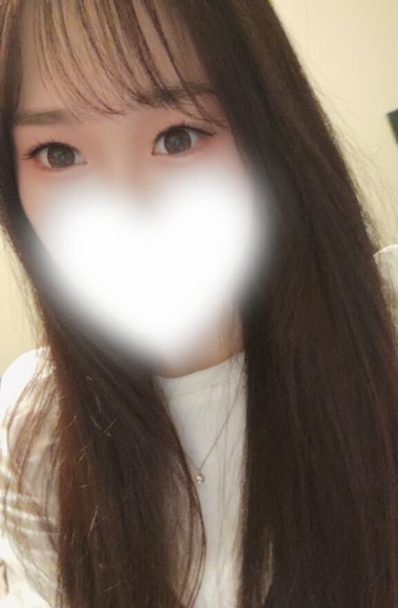 向かってます♡