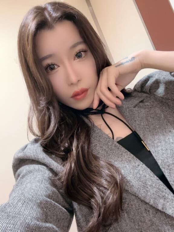 ♡15時ご予約様♡