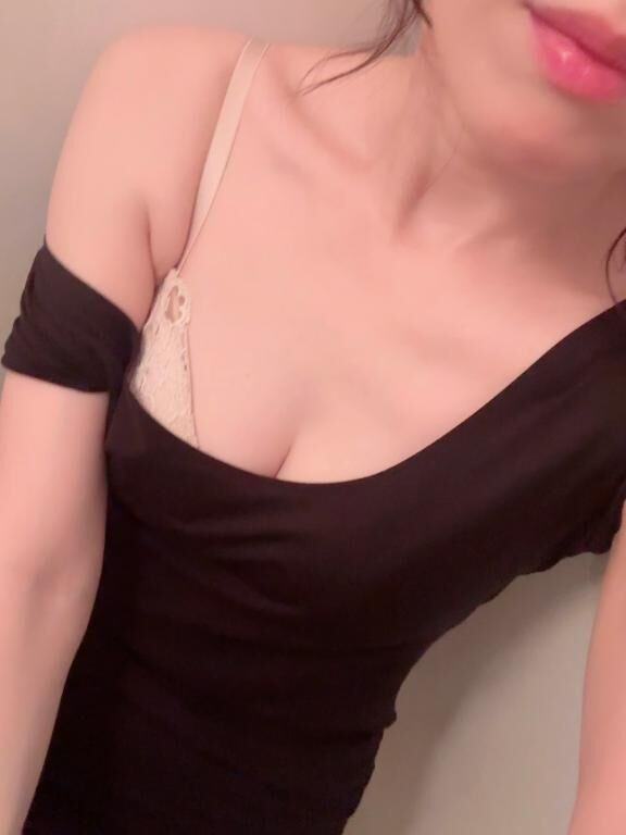 すごい&#9825;&#9825;&#9825;&#9825;