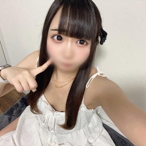 お礼&#9825;