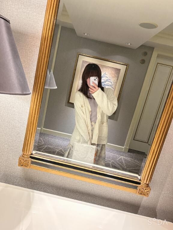 お知らせ&#9825;&#9825;&#9825;