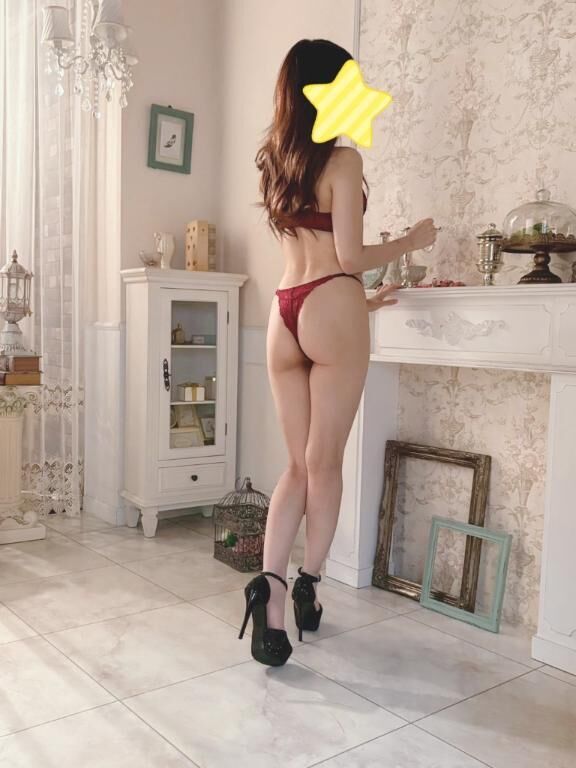 日曜の夜&#128536;