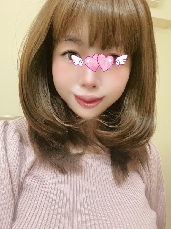 コインランドリー