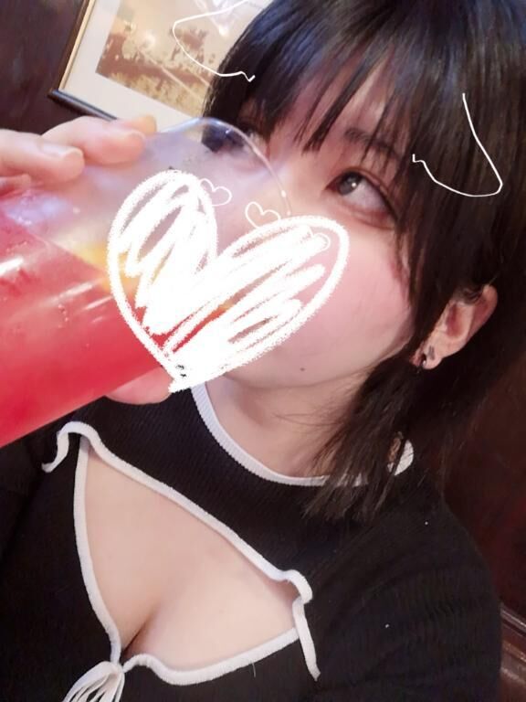 うまうま！