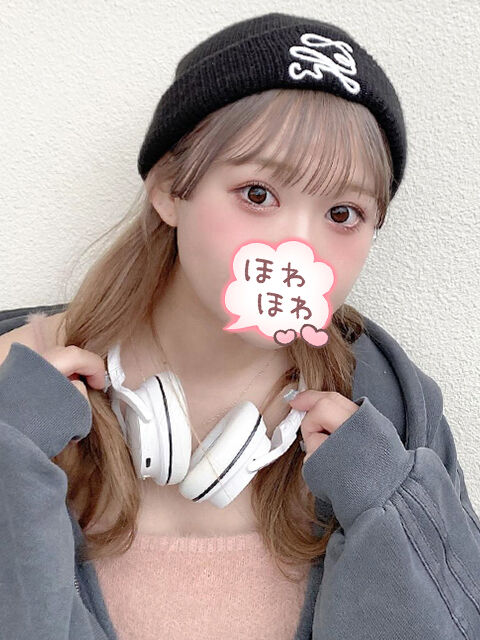 本指S様