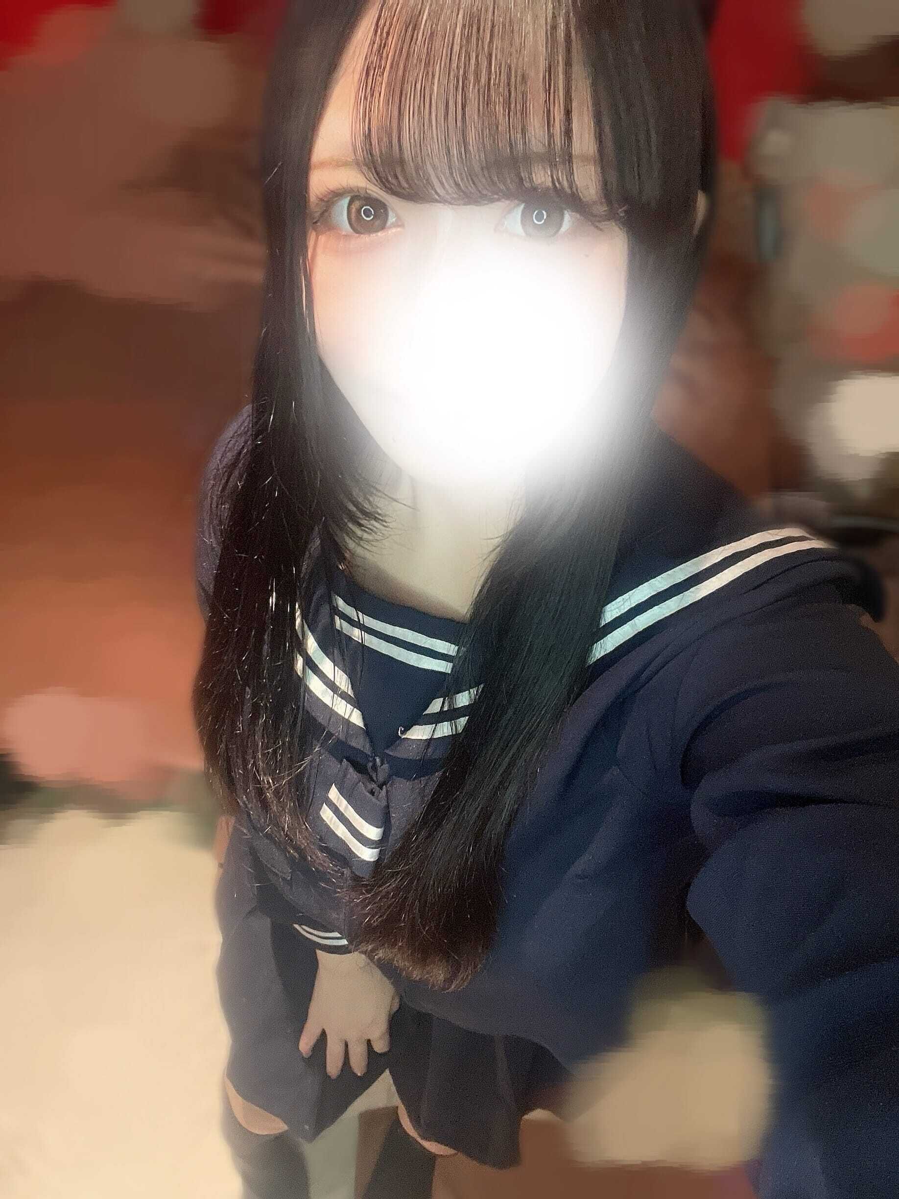 5月限定&#9825;&#9825;