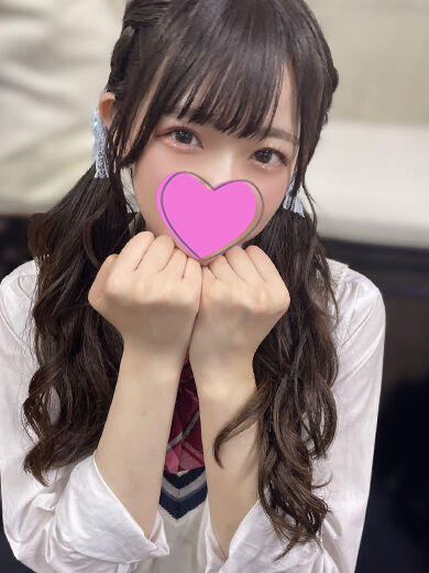 お礼&#9825;