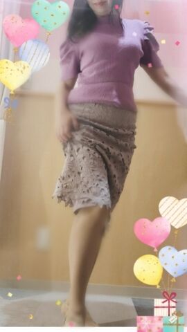 今日もありがとうございました　(^o^)