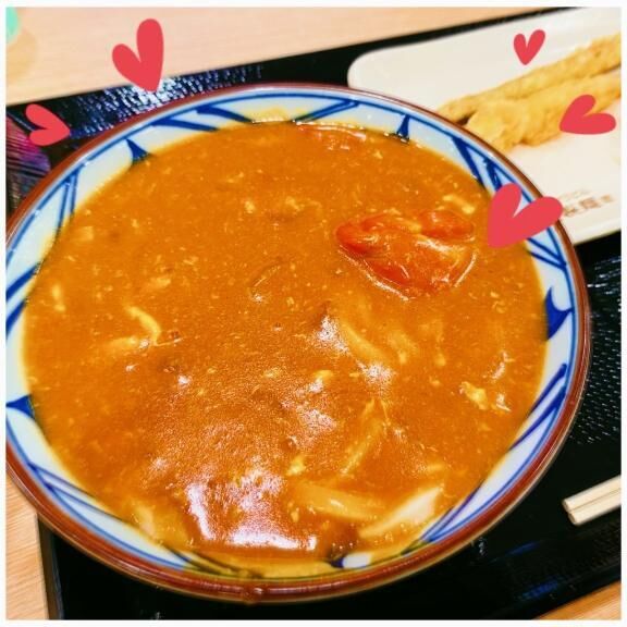 お礼です