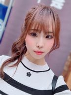 気持ちは子どものまま♡♡♡♀♡♡