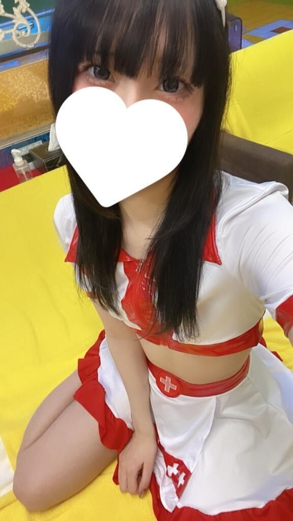 受け止めます&#9825;&#9825;