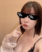 ♡体調メンテナンス中