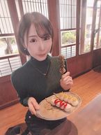 ありがとうございました!
