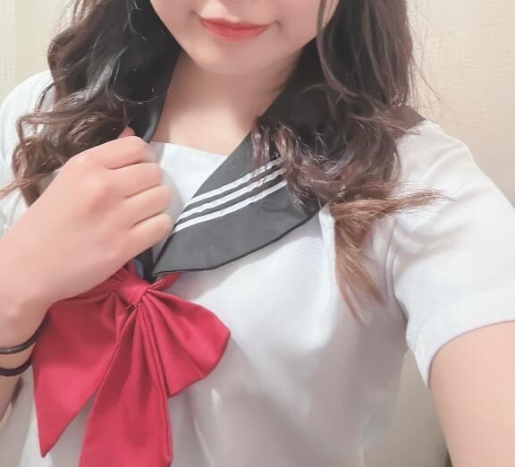 ご予約ありがとうございます&#129655;