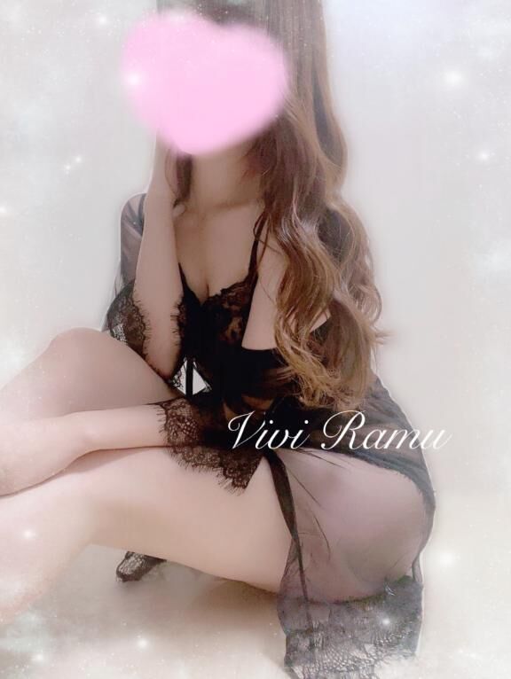 &#127825;出しました.*･ﾟ