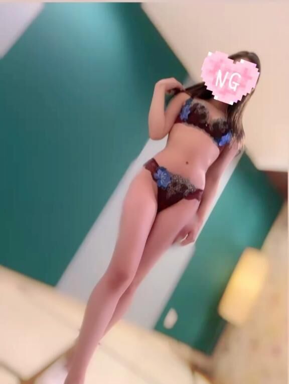 どっち派？&#9825;