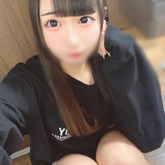 明日は&#9825;