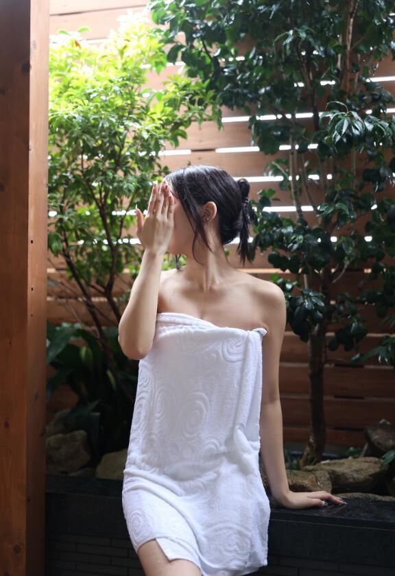 抱きしめられる心地良さ&#9825;
