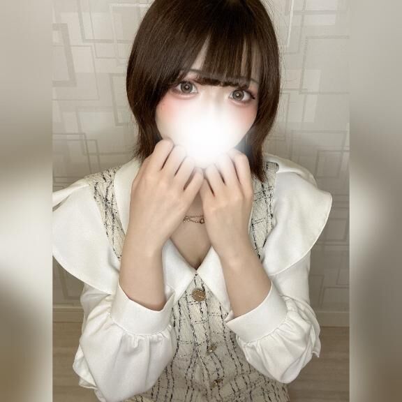 ️安静なう懶