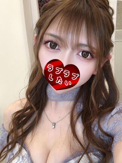 わたしのおっぱいの話