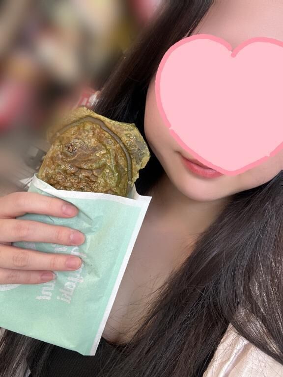 &#128035;買っちゃうんだよねぇ&#128149;