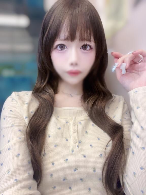 &#127872;えちえちタイム&#127872;