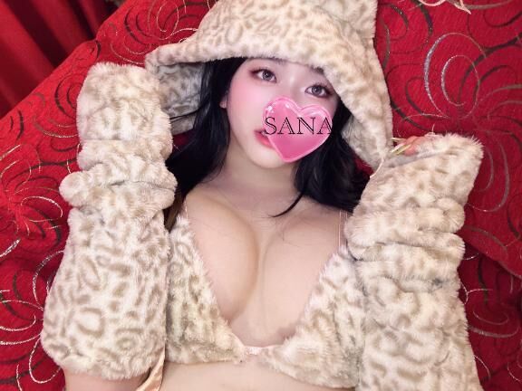 &#9825;お礼&#9825;