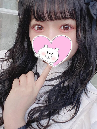生おちんちんぶち込み&#9825;