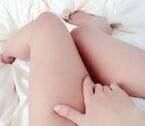 こんばんは