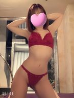 キテネ送ったよ
