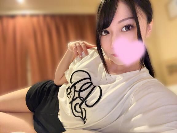 24日と25日出勤予定