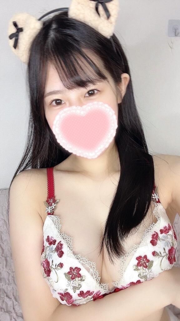 温玉&#129370;