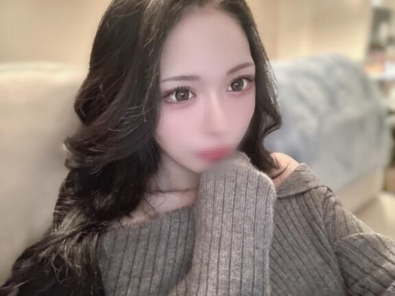 ちゅっきん