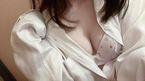 出勤時間が…⏰