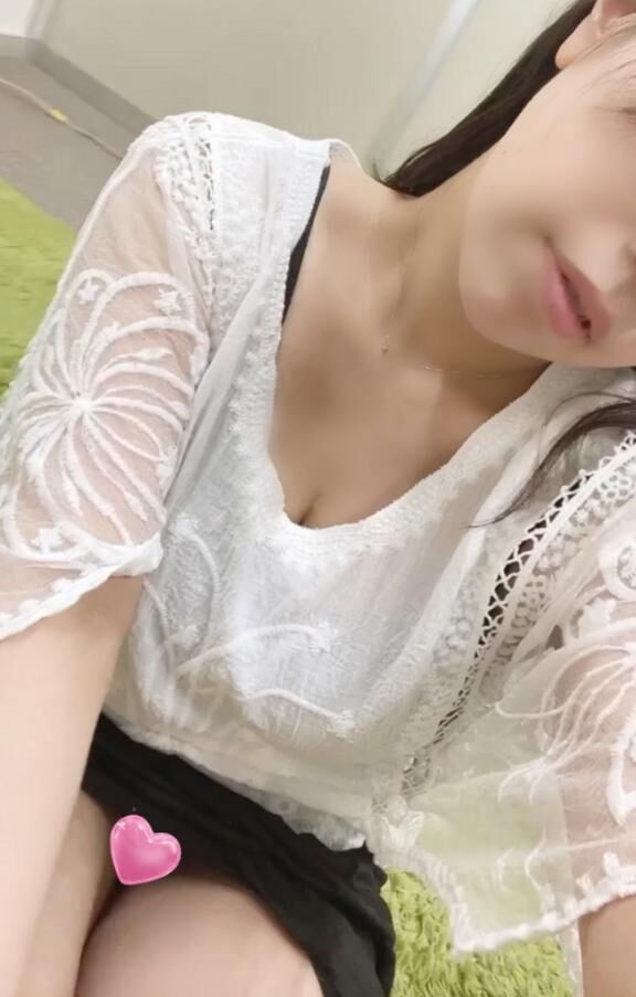 御指名さまへ✨✨