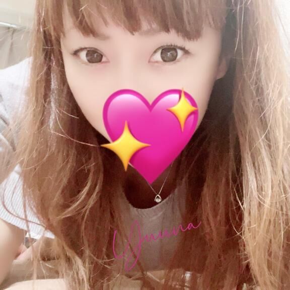 本日も&#128150;