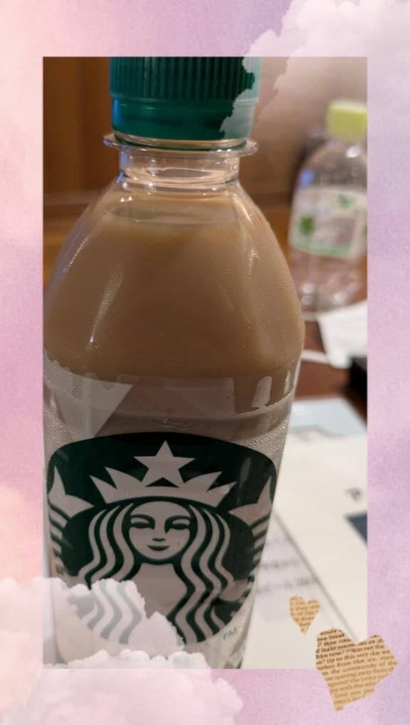 ありがとうございました