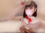 え?